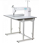 Handi Quilter HQ Capri